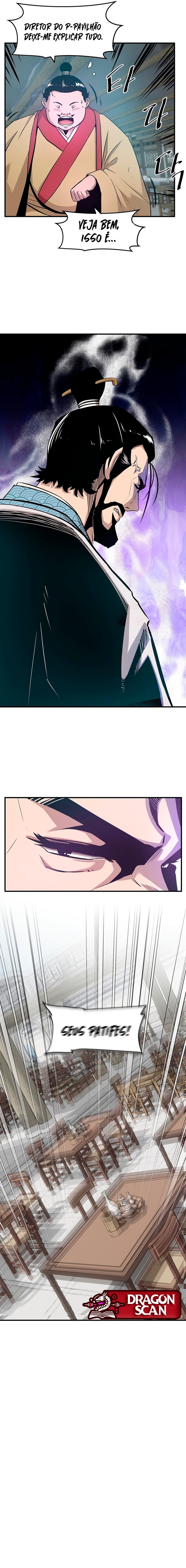 Cap 9 página 8