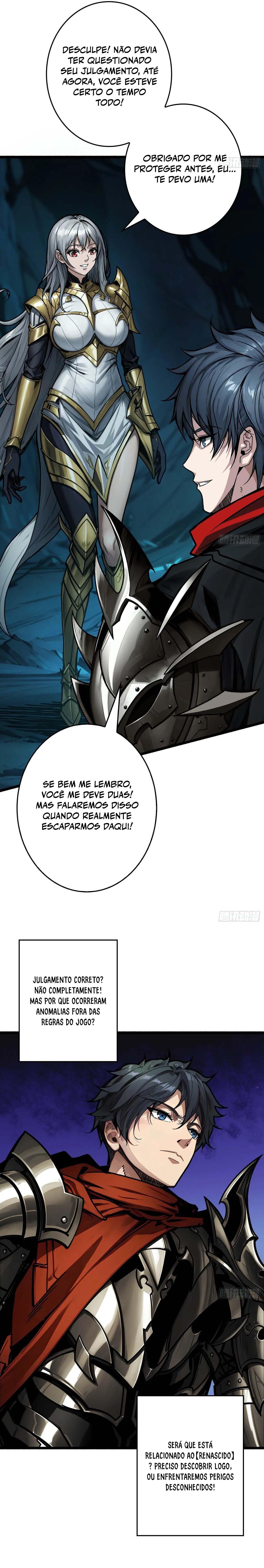 Cap 8 página 10