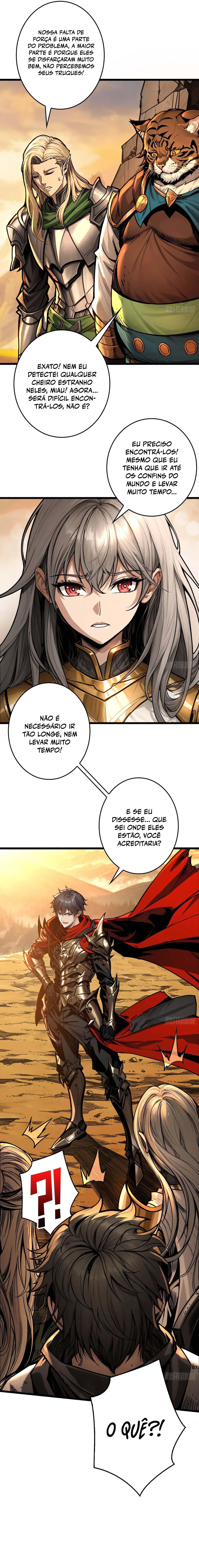 Cap 9 página 9