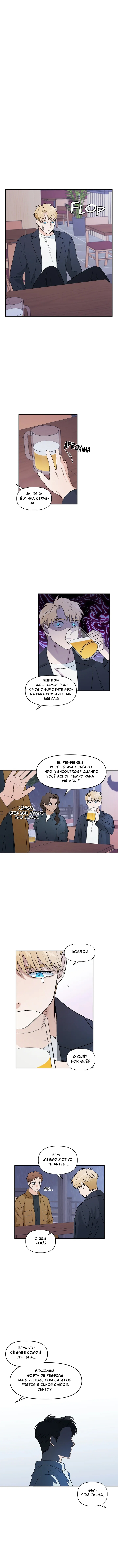 Cap 1 página 3