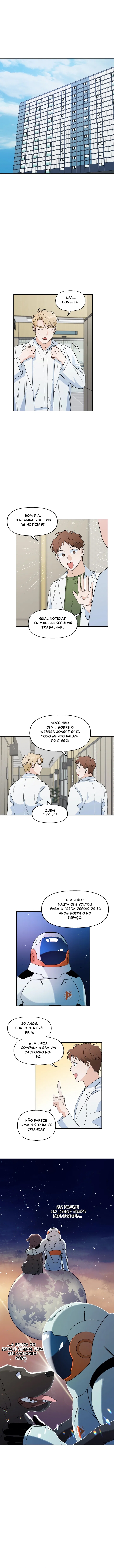 Cap 1 página 6