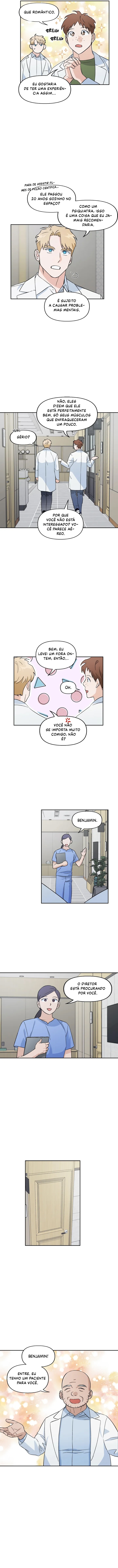 Cap 1 página 7