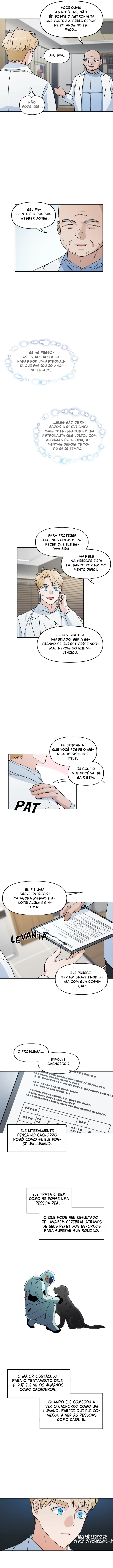 Cap 1 página 8