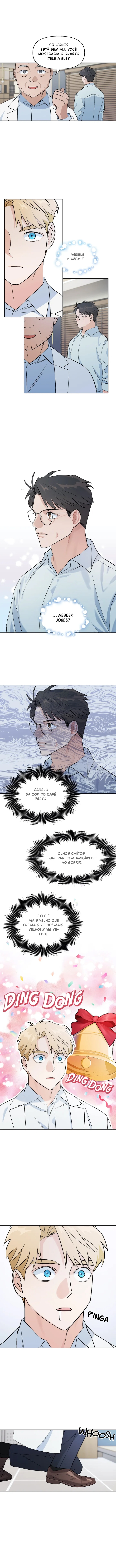 Cap 1 página 9