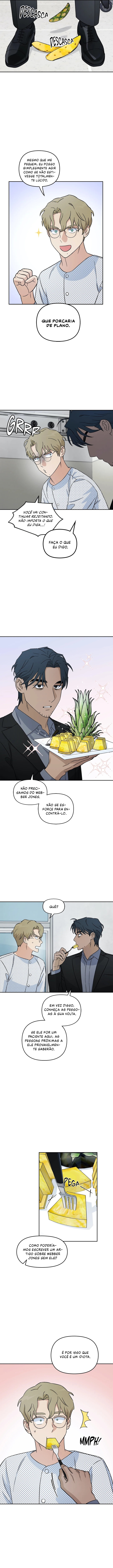 Cap 10 página 4