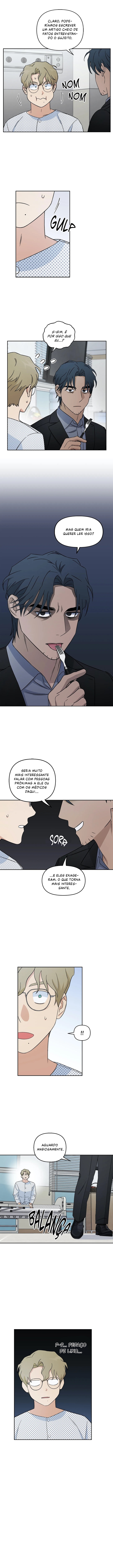 Cap 10 página 5