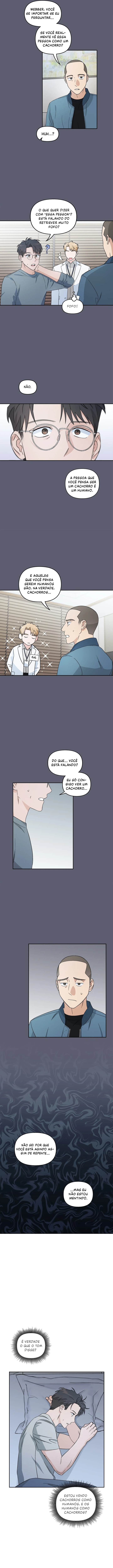 Cap 10 página 8