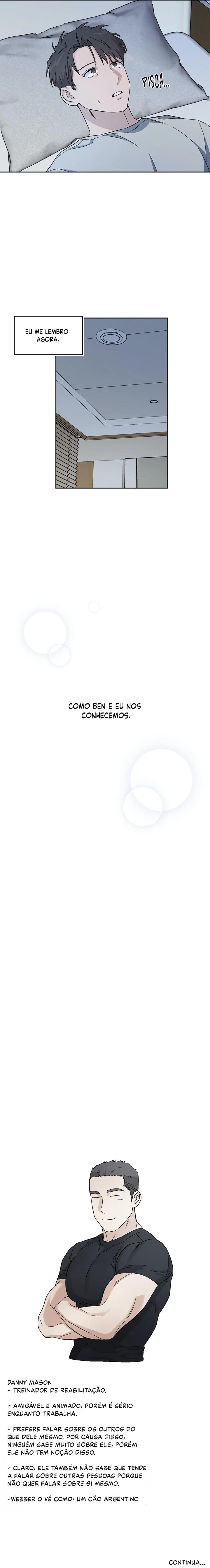 Cap 11 página 10