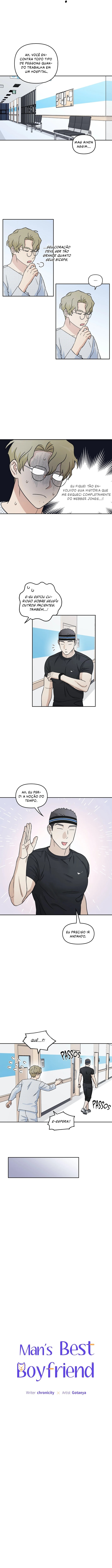 Cap 11 página 3