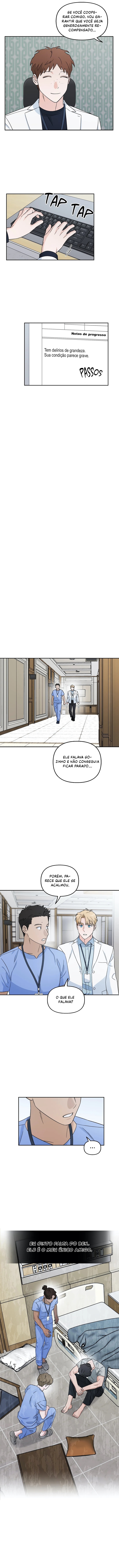 Cap 11 página 5