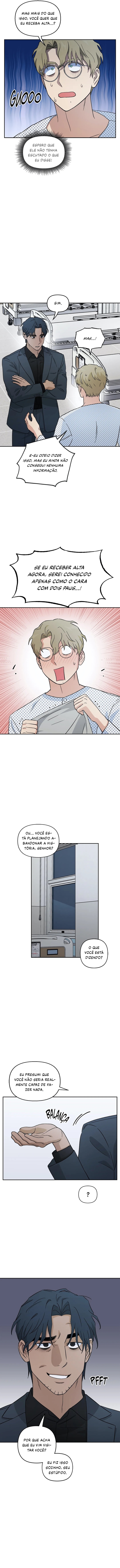 Cap 12 página 3