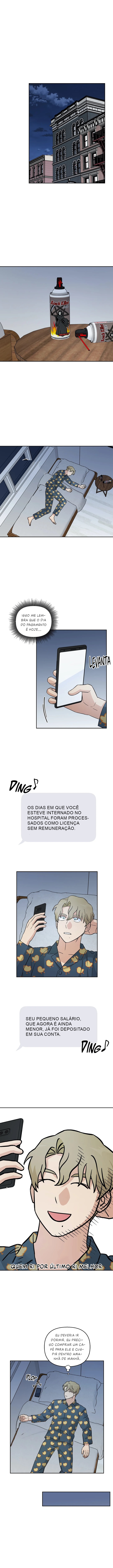 Cap 12 página 6