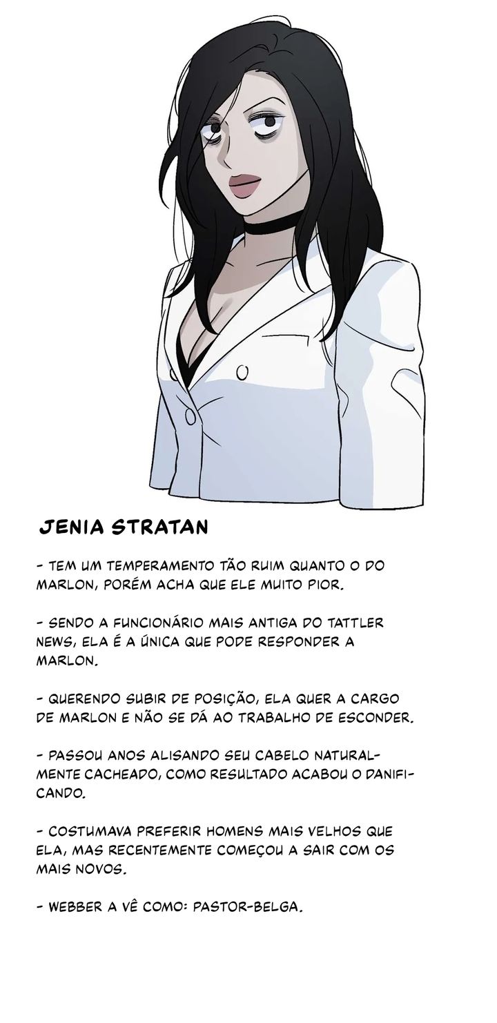 Cap 13 página 12