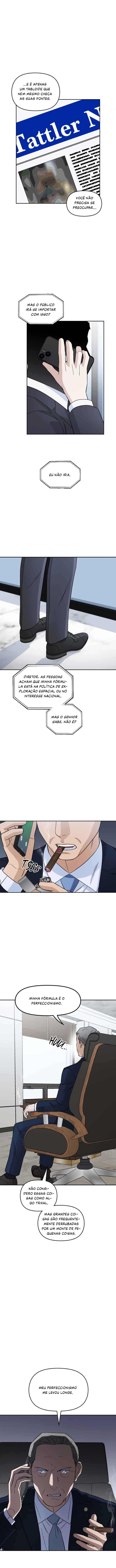 Cap 13 página 4