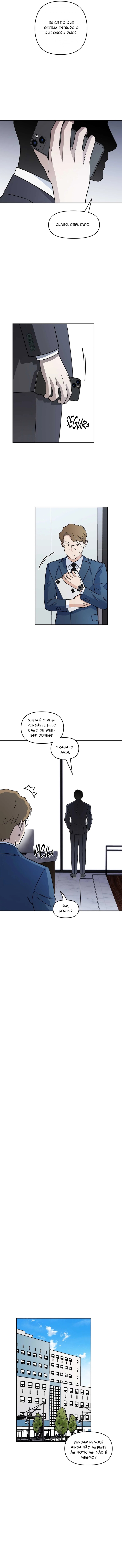 Cap 13 página 5