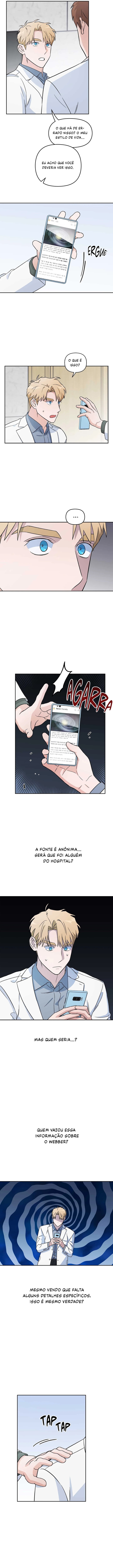 Cap 13 página 6