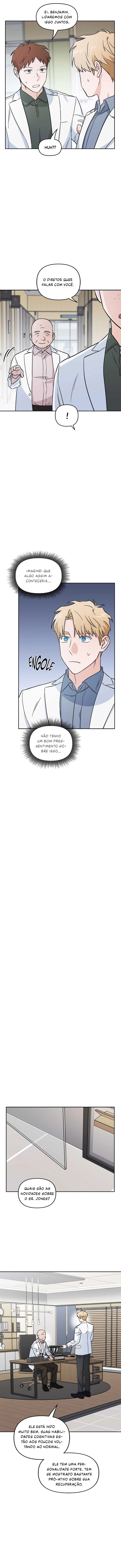 Cap 13 página 7