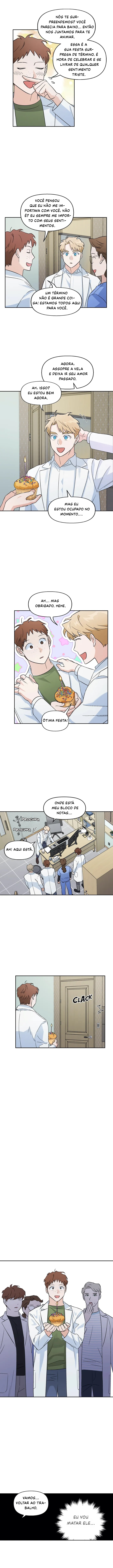 Cap 2 página 3