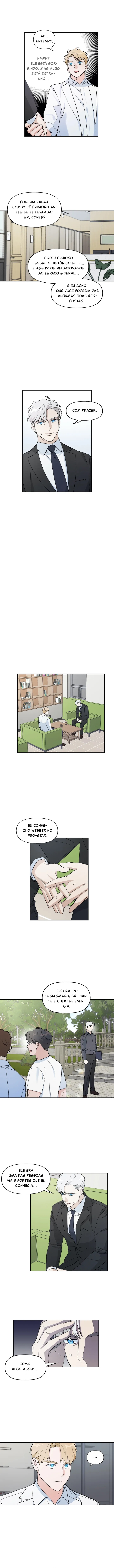 Cap 2 página 5