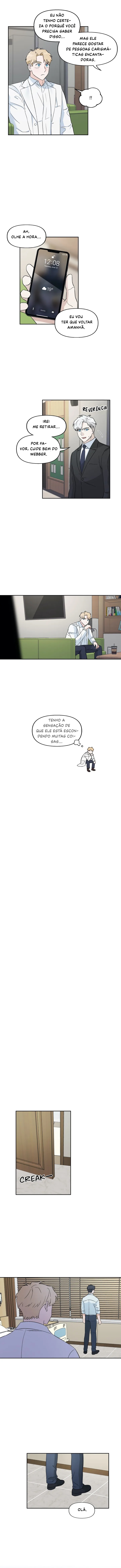 Cap 2 página 7