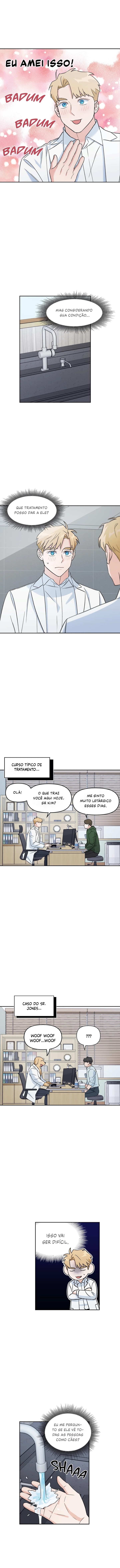Cap 3 página 3