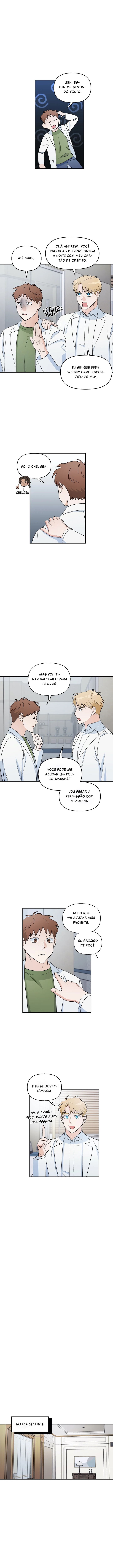 Cap 3 página 5
