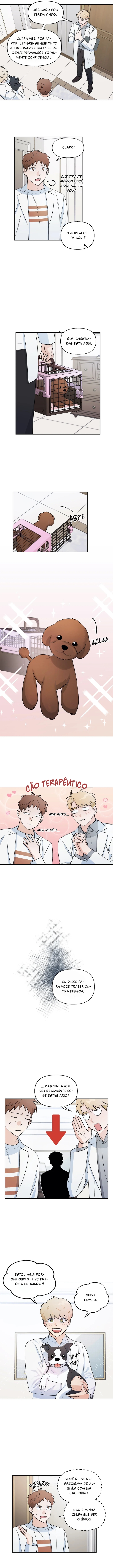 Cap 3 página 6
