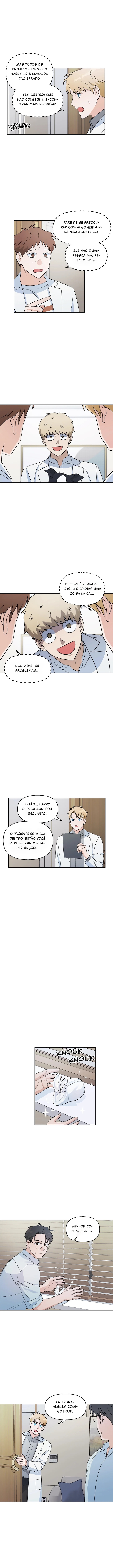 Cap 3 página 7