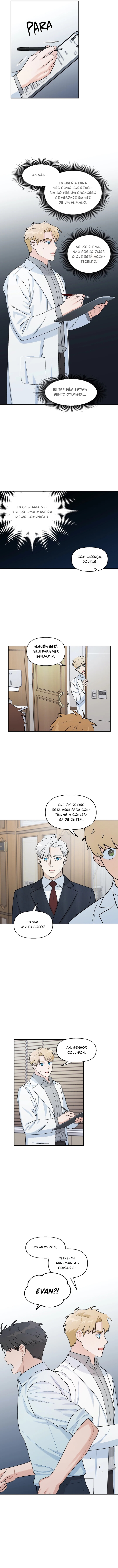 Cap 3 página 9