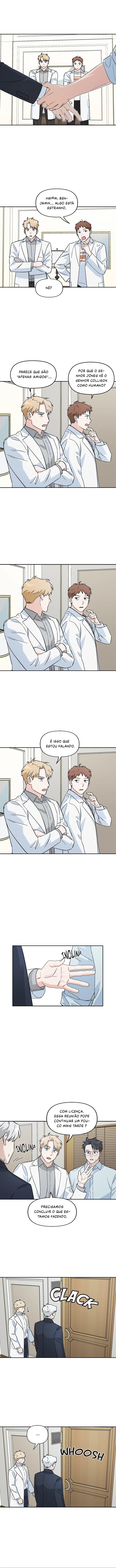 Cap 4 página 6