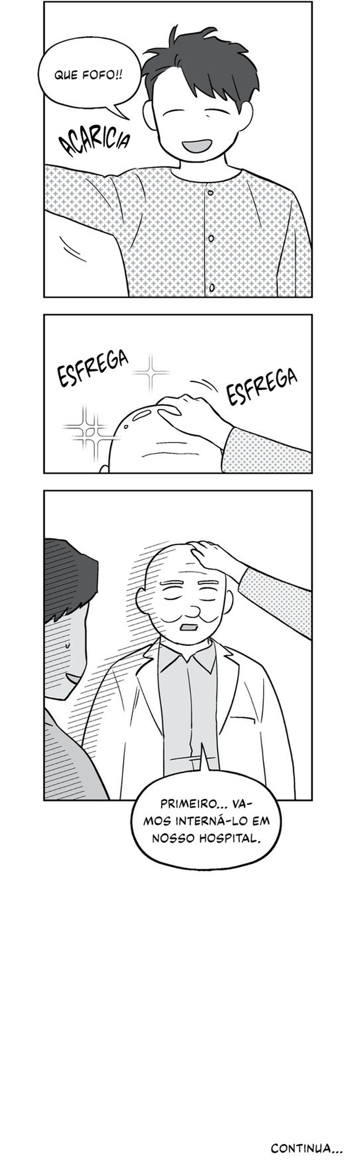 Cap 4 página 9