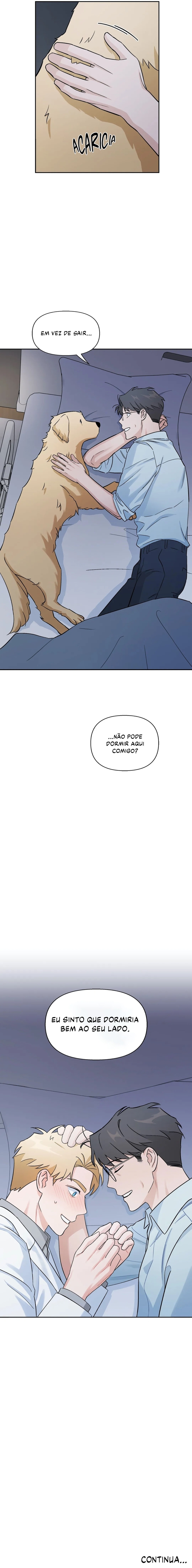 Cap 5 página 10