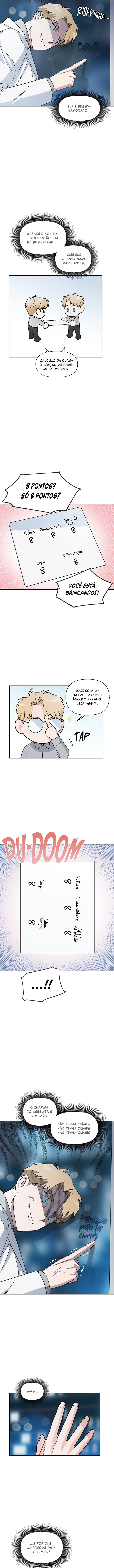 Cap 5 página 5