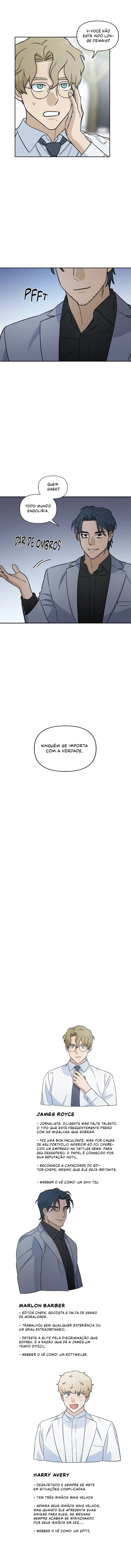 Cap 6 página 11