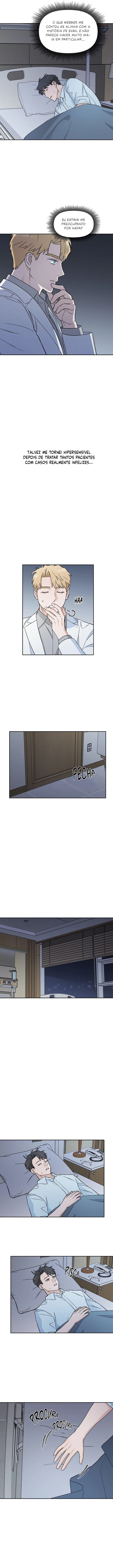 Cap 6 página 3