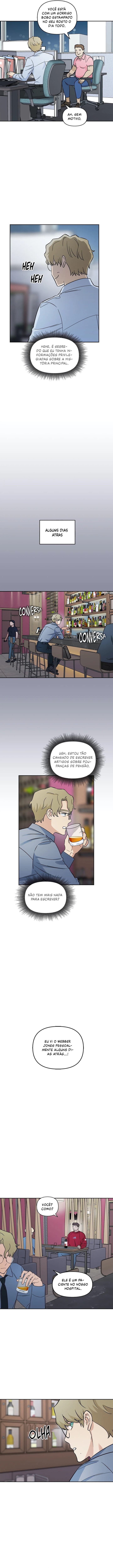 Cap 6 página 5