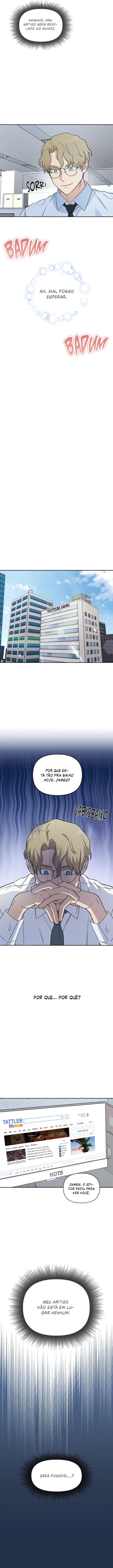 Cap 6 página 7