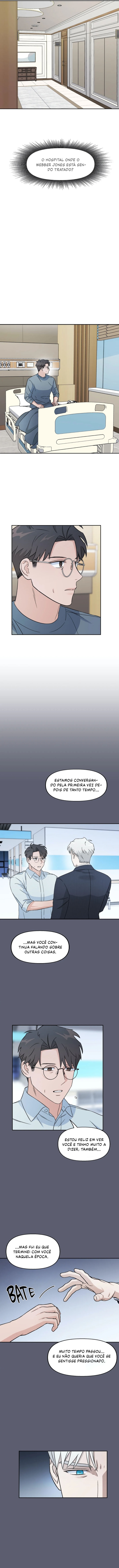 Cap 7 página 10