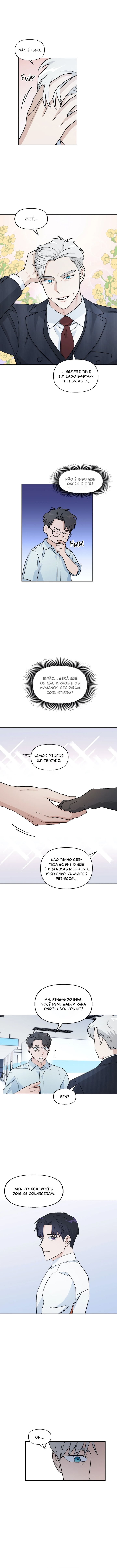 Cap 7 página 4