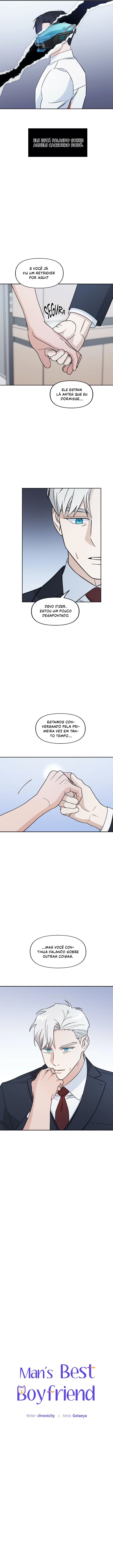 Cap 7 página 5