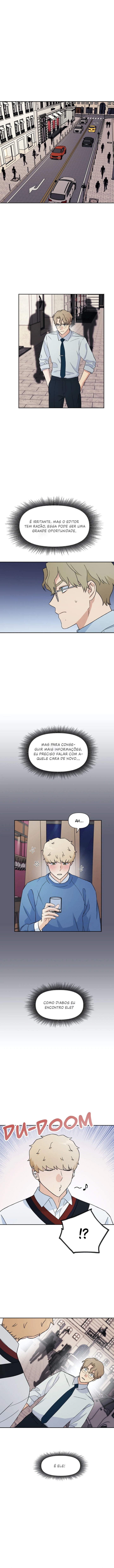 Cap 7 página 6