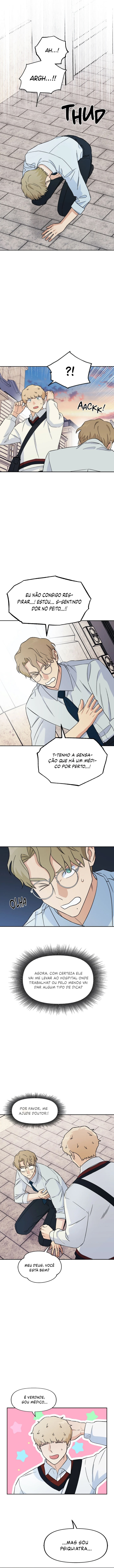 Cap 7 página 8
