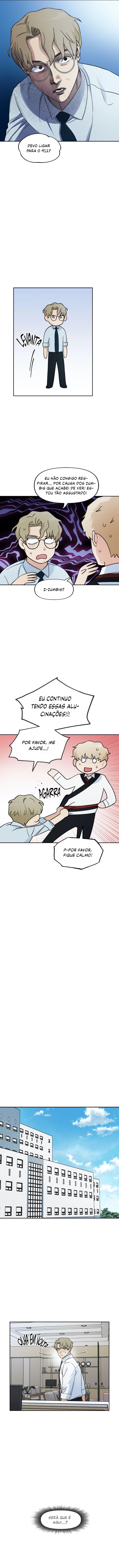 Cap 7 página 9