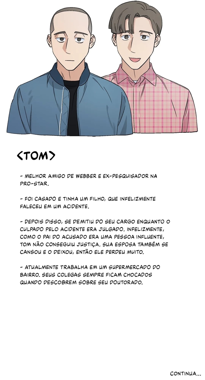 Cap 8 página 10