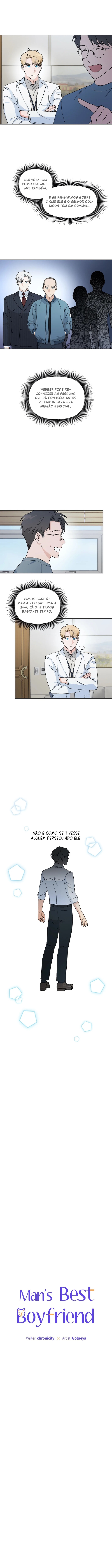 Cap 8 página 3