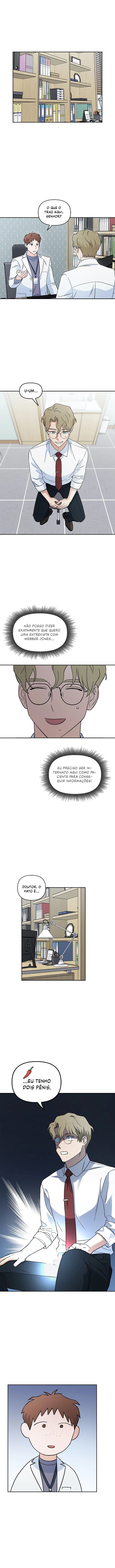 Cap 8 página 4