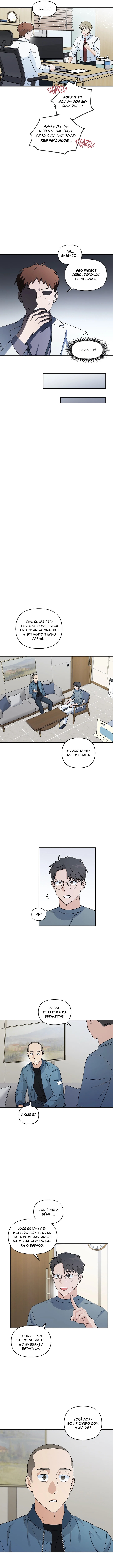 Cap 8 página 5