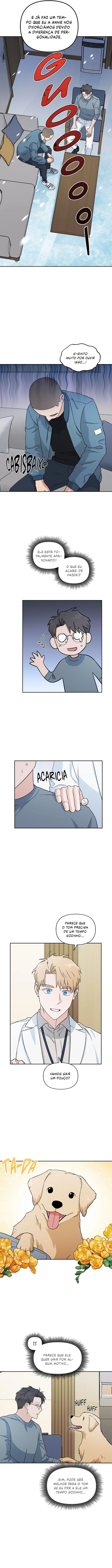 Cap 8 página 7