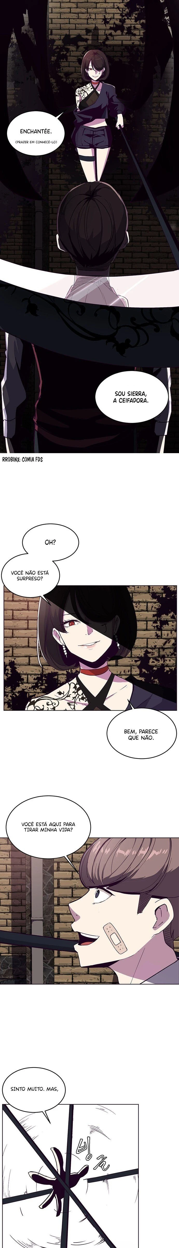 Cap 1 página 11