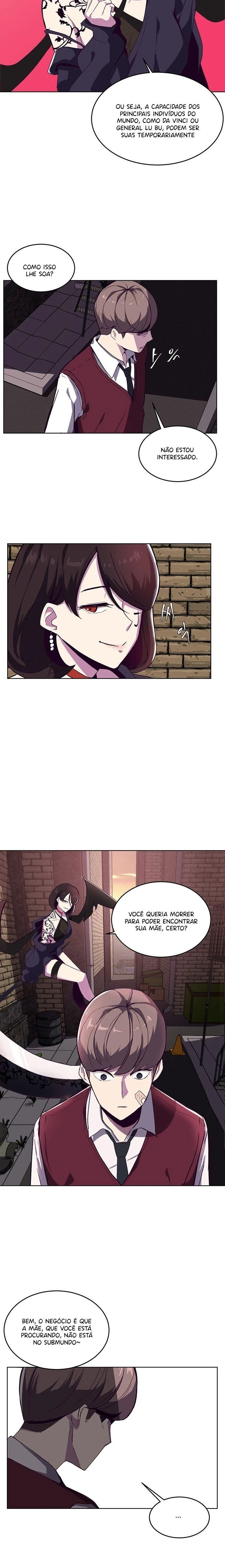 Cap 1 página 13